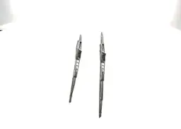 Mercedes W638 V 200 Silecek Lastiği Set | BOSCH 3397001725