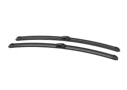 Mercedes W204 C 180 KOMPRESSOR T-Modell Silecek Takımı | BOSCH 3397009053