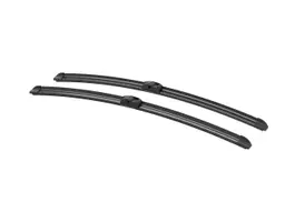 Mercedes W204 C 180 KOMPRESSOR T-Modell Silecek Takımı | BOSCH 3397009053