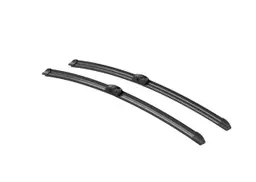 Mercedes W204 C 180 KOMPRESSOR T-Modell Silecek Takımı | BOSCH 3397009053