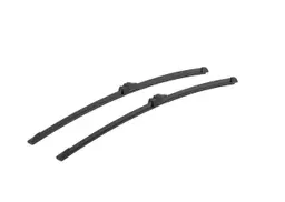 Mercedes W204 C 180 KOMPRESSOR T-Modell Silecek Takımı | BOSCH 3397009053