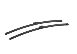 Mercedes W204 C 180 KOMPRESSOR T-Modell Silecek Takımı | BOSCH 3397009053