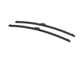 Mercedes W204 C 180 KOMPRESSOR T-Modell Silecek Takımı | BOSCH 3397009053