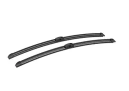 Mercedes W204 C 180 KOMPRESSOR T-Modell Silecek Takımı | BOSCH 3397009053