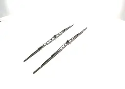BMW E53 X5 4.4i Silecek Lastiği Set | BOSCH 3397118307