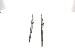 BMW E53 X5 4.4i Silecek Lastiği Set | BOSCH 3397118307