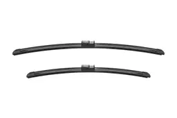 Mercedes W204 GLK 280 Silecek Takımı | BOSCH 3397118931