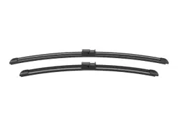 Mercedes W204 GLK 280 Silecek Takımı | BOSCH 3397118931