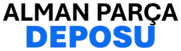 APD