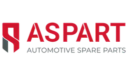 ASPART