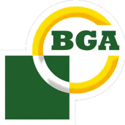 BGA