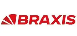 BRAXIS
