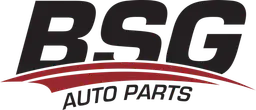 BSG