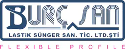 Burçsan
