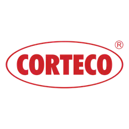 CORTECO