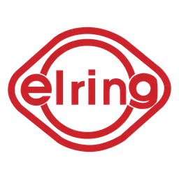 ELRING