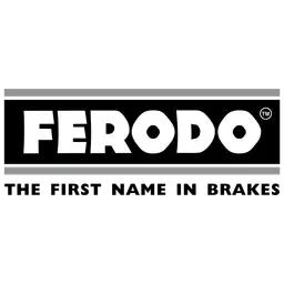 FERODO