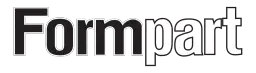 FORMPART
