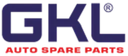 GKL