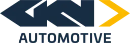 GKN