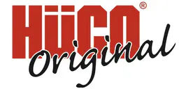 HUCO