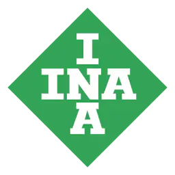 INA