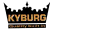 KYBURG