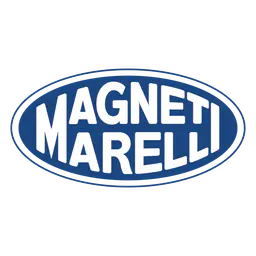 MAGNETTIMARELLI