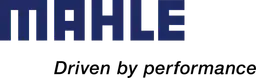 MAHLE