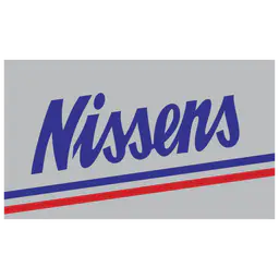 NISSENS