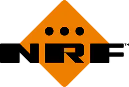 NRF