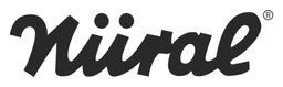 NURAL