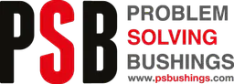 PSB