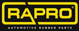 RAPRO