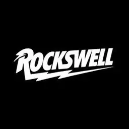 ROCKSWELL