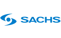 SACHS