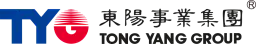 TONGYANG