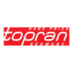 TOPRAN