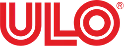 ULO