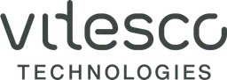 VITESCO