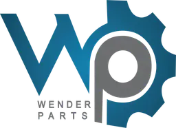 WENDER E