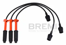 Mercedes C Serisi W202 M104 Buji Kablosu | BREMI 226