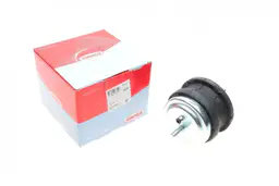 Bmw E39 Motor Kulağı Sağ | CORTECO 603648