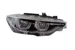 BMW 3 Serisi F30 Far | DPO 444-11B5RMLDEM2