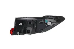 BMW 3 Serisi G20 Sol Dış Stop Lambası | DPO 444-1993L-AE