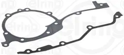 BMW 5 Serisi E39 M52 Ön Kapak Conta Seti | ELRING 185.200