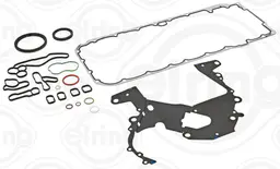 BMW 5 Serisi F10 N57 Alt Takım Conta Seti | ELRING 522.120