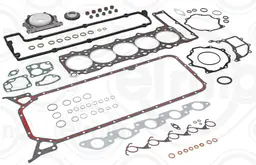 Mercedes E Serisi W210 OM602 Motor Tam Conta Seti | ELRING 537.500