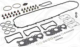 BMW 3 Serisi F30 S55 Üst Takım Conta Seti | ELRING 702.620