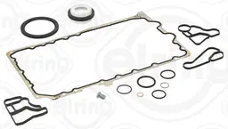 BMW X1 Serisi E84 N20 Alt Takım Conta Seti | ELRING 793.020